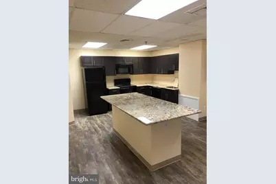 3000 Valley Forge Circle #3600, King of Prussia, PA 19406 - Photo 1