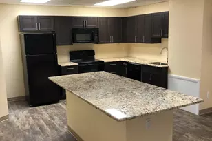 3000 Valley Forge Circle, King of Prussia, PA 19406 - Photo 1