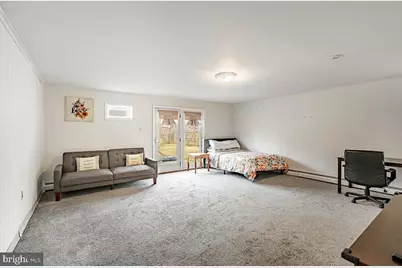 50 Oakland Avenue, Lansdale, PA 19446 - Photo 22