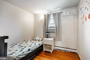 50 Oakland Ave, Lansdale, PA 19446 - Photo 14