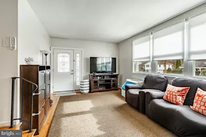 50 Oakland Avenue, Lansdale, PA 19446 - Photo 6