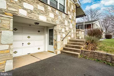 50 Oakland Avenue, Lansdale, PA 19446 - Photo 2