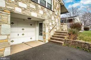 50 Oakland Ave, Lansdale, PA 19446 - Photo 2