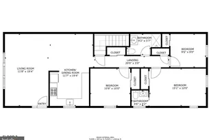 50 Oakland Ave, Lansdale, PA 19446 - Photo 40