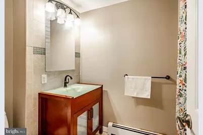 50 Oakland Avenue, Lansdale, PA 19446 - Photo 12