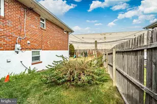 50 Oakland Ave, Lansdale, PA 19446 - Photo 34