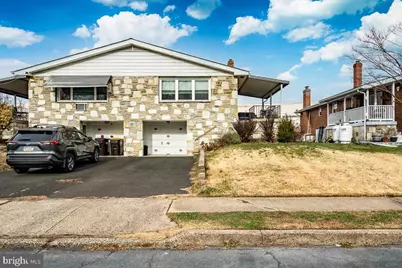 50 Oakland Avenue, Lansdale, PA 19446 - Photo 36