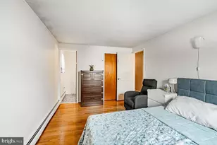 50 Oakland Ave, Lansdale, PA 19446 - Photo 18