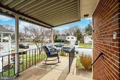 50 Oakland Avenue, Lansdale, PA 19446 - Photo 4