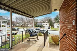 50 Oakland Ave, Lansdale, PA 19446 - Photo 4