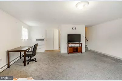 50 Oakland Avenue, Lansdale, PA 19446 - Photo 24