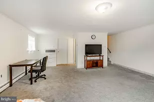 50 Oakland Ave, Lansdale, PA 19446 - Photo 24