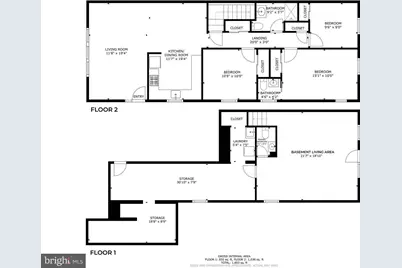 50 Oakland Avenue, Lansdale, PA 19446 - Photo 38