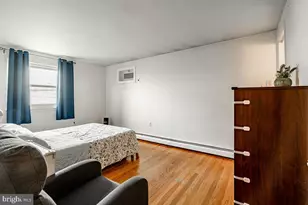 50 Oakland Ave, Lansdale, PA 19446 - Photo 16