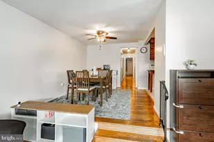 50 Oakland Ave, Lansdale, PA 19446 - Photo 8