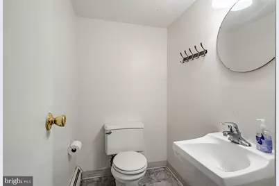 50 Oakland Avenue, Lansdale, PA 19446 - Photo 26