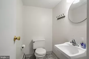 50 Oakland Ave, Lansdale, PA 19446 - Photo 26