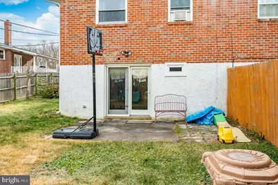 50 Oakland Avenue, Lansdale, PA 19446 - Photo 30