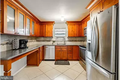 50 Oakland Avenue, Lansdale, PA 19446 - Photo 10