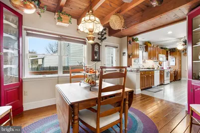 106 Glenwood Avenue, Trooper, PA 19403 - Photo 8