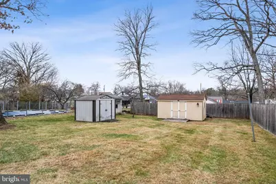 106 Glenwood Avenue, Trooper, PA 19403 - Photo 34