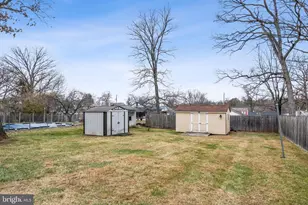 106 Glenwood Ave, Trooper, PA 19403 - Photo 34