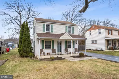 106 Glenwood Avenue, Trooper, PA 19403 - Photo 32