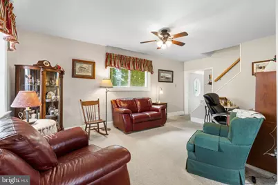 106 Glenwood Avenue, Trooper, PA 19403 - Photo 6