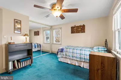 106 Glenwood Avenue, Trooper, PA 19403 - Photo 28