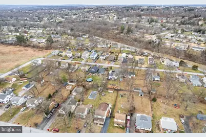 106 Glenwood Avenue, Trooper, PA 19403 - Photo 36