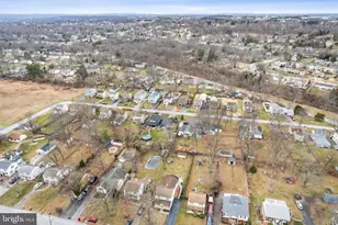 106 Glenwood Ave, Trooper, PA 19403 - Photo 36