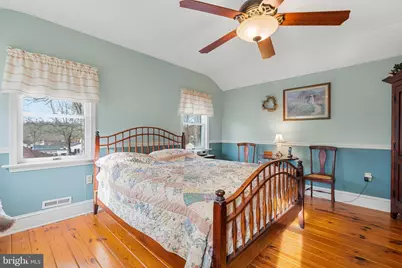 106 Glenwood Avenue, Trooper, PA 19403 - Photo 20