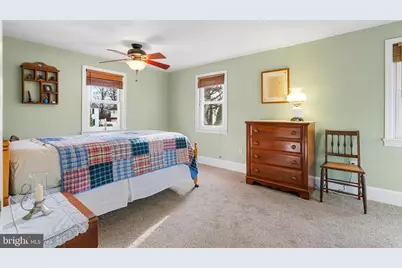 106 Glenwood Avenue, Trooper, PA 19403 - Photo 26