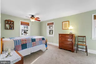 106 Glenwood Ave, Trooper, PA 19403 - Photo 26