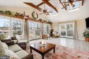 106 Glenwood Ave, Trooper, PA 19403 - Photo 12