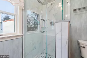 106 Glenwood Ave, Trooper, PA 19403 - Photo 22