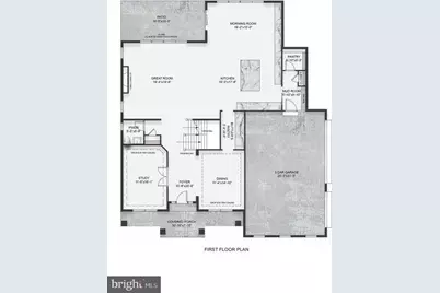 100 Cooke Way, Harleysville, PA 19438 - Photo 2