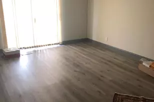 20926 Valley Forge Cir, King of Prussia, PA 19406 - Photo 8