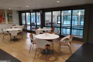 20926 Valley Forge Cir, King of Prussia, PA 19406 - Photo 22