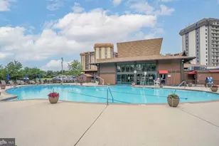 20926 Valley Forge Cir, King of Prussia, PA 19406 - Photo 2