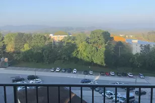 20926 Valley Forge Cir, King of Prussia, PA 19406 - Photo 16