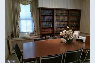 535 E High Street, Pottstown, PA 19464 - Photo 2