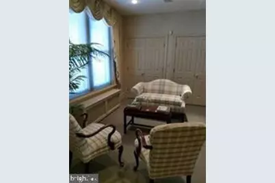 535 E High Street, Pottstown, PA 19464 - Photo 8