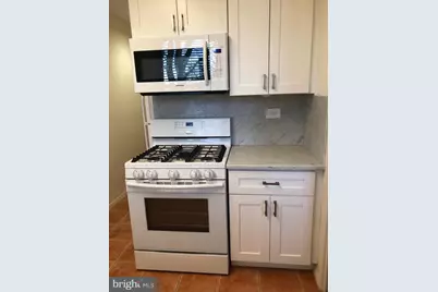 1600 Hagys Ford Road #3E, Penn Valley, PA 19072 - Photo 16