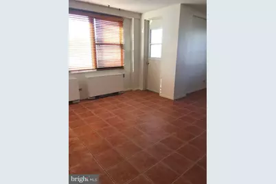 1600 Hagys Ford Road #3E, Penn Valley, PA 19072 - Photo 8