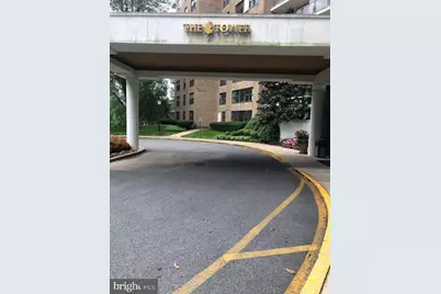 1600 Hagys Ford Road #3E, Penn Valley, PA 19072 - Photo 2