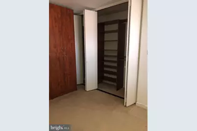 1600 Hagys Ford Road #3E, Penn Valley, PA 19072 - Photo 10