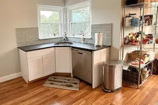 1185 Kepler Rd, Pottstown, PA 19464 - Photo 4