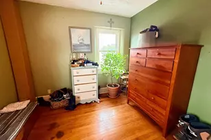 1185 Kepler Rd, Pottstown, PA 19464 - Photo 8