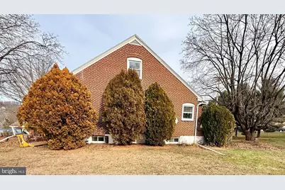 1185 Kepler Road, Pottstown, PA 19464 - Photo 2